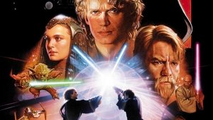 Star Wars Episode 3 Revenge of the Sith (2005) สตาร์ วอร์ส เอพพิโซด 3 ซิธชำระแค้น
