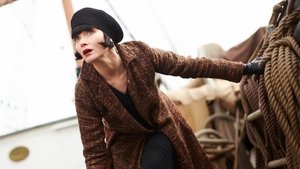 Miss Fisher's Murder Mysteries Unnatural Habits