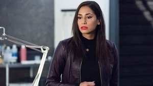 Supergirl Season 5 Episode 10