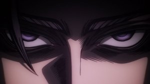 Gachiakuta – Episódio 14