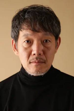 Byeon Chang-Yeol