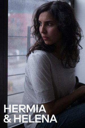 Hermia & Helena 11