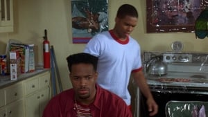 Don’t Be a Menace to South Central While Drinking Your Juice in the Hood