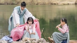 The Tale of Nokdu Season 1 Episode 14 Free Download