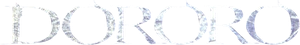 Dororo
