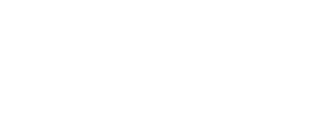 Love Class — Logos 1
