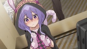 My Sister, My Writer Season 1 Episode 6