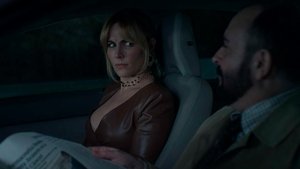 Épisode 1