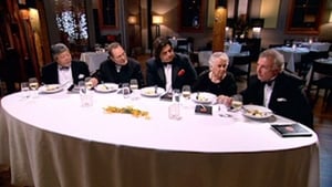 MasterChef Australia Season 1 Episode 63