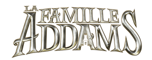 La Famille Addams