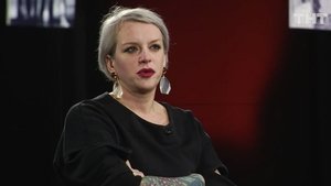 Battle of the Psychics: 20×5