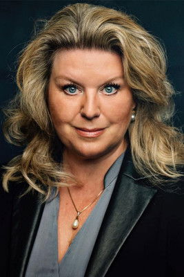 Susanne Skov Diemer's photo