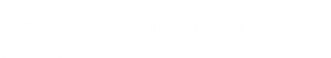 96 Minutos — Logos 9