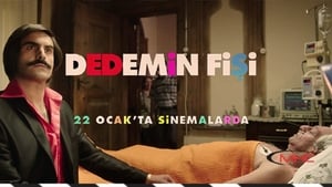 Dedemin Fişi