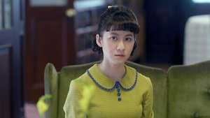 Gold Leaf Season 1 Episode 3