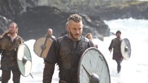 Vikings: 1×3