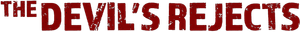 Los renegados del diablo — Logos 5