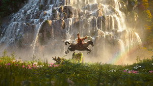 Images posters