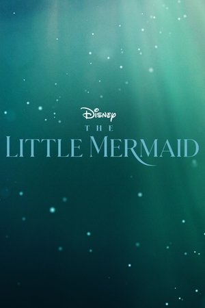 Watch| The Little Mermaid Full Movie Online (2023) | [[Movies-HD]]