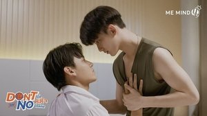 Don’t Say No Season 1 Episode 5