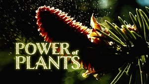 Power Of Plants film complet