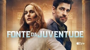 Images posters