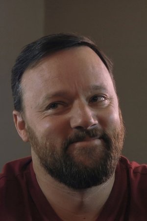 actor1