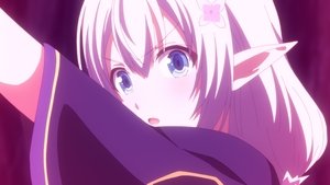 The Greatest Demon Lord Is Reborn as a Typical Nobody Season 1 Episode 5