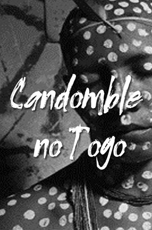 Nonton film Candomblé in Togo (1972) terbaru sub indo Nonton film Candomblé in Togo (1972) terbaru sub indo