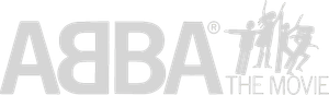 ABBA: The Movie