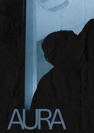 AURA 2