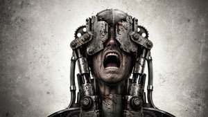 Saw VI 39
