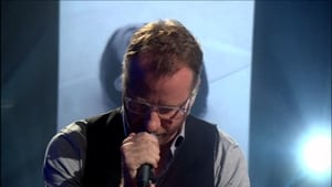 Image The National