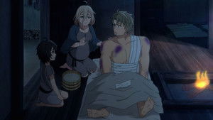 Hell Mode: The Hardcore Gamer Dominates in Another World with Garbage Balancing: 1×3