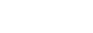 Blutige Anfänger — Logos 1