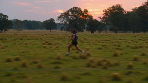 The Iron Claw movie still 64