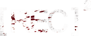 [REC]² — Logos 4