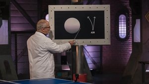 Génial! Season 10 Episode 47