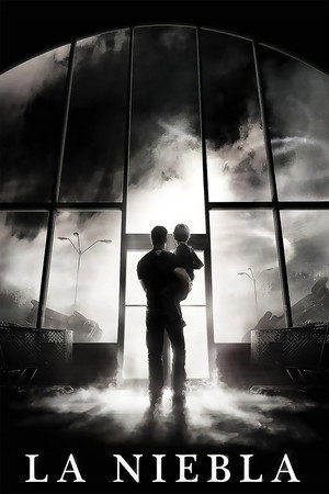 The Mist 131