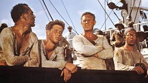 Papillon / Пеперудата (1973)