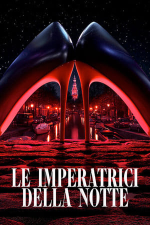 Image Le imperatrici della notte