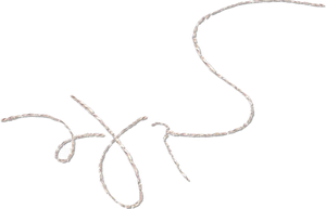 ချည် — Logos 1