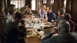 Blue Bloods 5 episodio 10