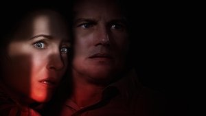 The Conjuring: The Devil Made Me Do It (2021) HMAX WEB-DL 4K UHD HDR LATINO/INGLES