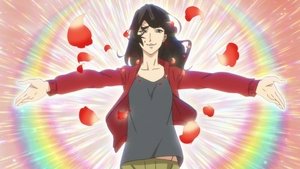 Welcome to the Ballroom Season 1 Episode 13