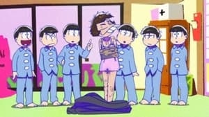 Osomatsu-san: 2×6