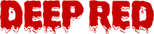 Deep Red — Logos 4