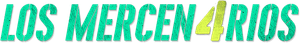 Expend4bles — Logos 4