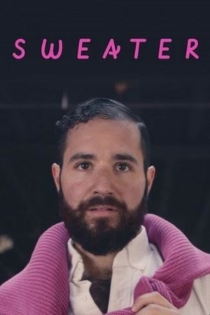 Poster Sweater (2019)