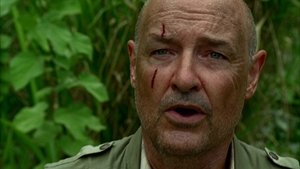 Lost: 1×4